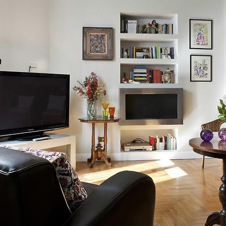 Appartement Italianway - Vigano à Milan Extérieur photo
