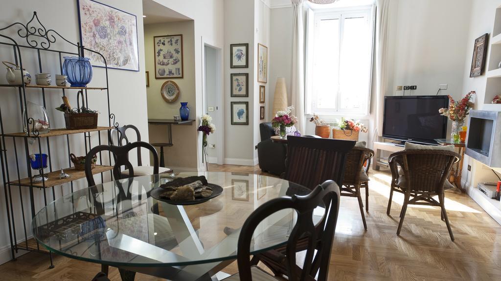 Appartement Italianway - Vigano à Milan Extérieur photo