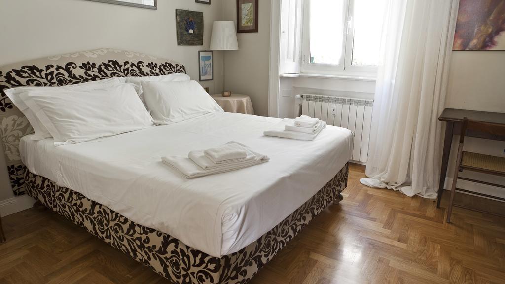 Appartement Italianway - Vigano à Milan Extérieur photo